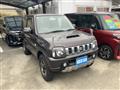 2012 Suzuki Jimny
