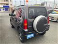 2012 Suzuki Jimny