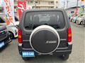 2012 Suzuki Jimny
