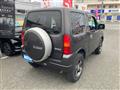 2012 Suzuki Jimny