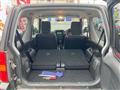 2012 Suzuki Jimny