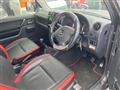 2012 Suzuki Jimny