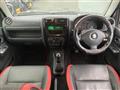 2012 Suzuki Jimny