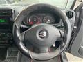 2012 Suzuki Jimny