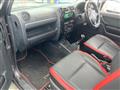 2012 Suzuki Jimny