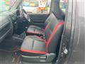 2012 Suzuki Jimny