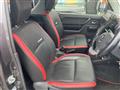 2012 Suzuki Jimny