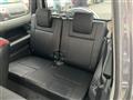 2012 Suzuki Jimny