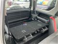 2012 Suzuki Jimny