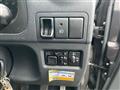 2012 Suzuki Jimny