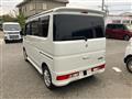 2023 Suzuki Every Wagon