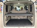 2023 Suzuki Every Wagon