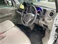 2023 Suzuki Every Wagon