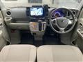 2023 Suzuki Every Wagon