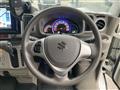 2023 Suzuki Every Wagon