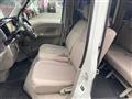 2023 Suzuki Every Wagon