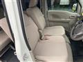 2023 Suzuki Every Wagon