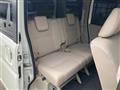 2023 Suzuki Every Wagon