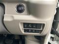 2023 Suzuki Every Wagon