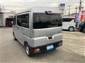 2026 Daihatsu Hijet Cargo