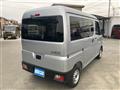 2026 Daihatsu Hijet Cargo