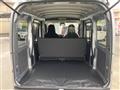 2026 Daihatsu Hijet Cargo