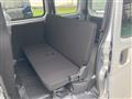 2026 Daihatsu Hijet Cargo