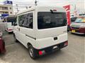 2022 Daihatsu Hijet Cargo