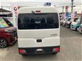 2022 Daihatsu Hijet Cargo