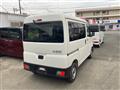 2022 Daihatsu Hijet Cargo