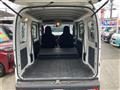 2022 Daihatsu Hijet Cargo