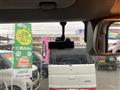 2022 Daihatsu Hijet Cargo