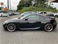 2021 Subaru BRZ