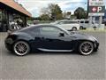 2021 Subaru BRZ
