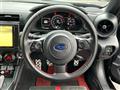 2021 Subaru BRZ