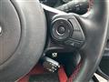 2021 Subaru BRZ