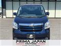 2007 Toyota Noah