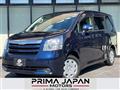 2007 Toyota Noah