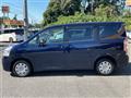2007 Toyota Noah