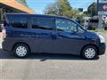 2007 Toyota Noah