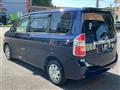 2007 Toyota Noah