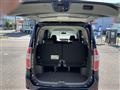 2007 Toyota Noah