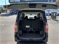 2007 Toyota Noah