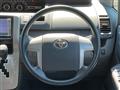 2007 Toyota Noah