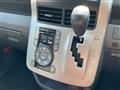 2007 Toyota Noah