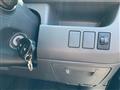 2007 Toyota Noah