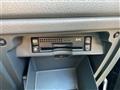 2007 Toyota Noah