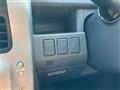 2007 Toyota Noah