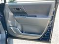 2007 Toyota Noah