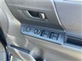 2007 Toyota Noah